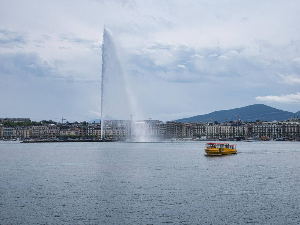 P1007441